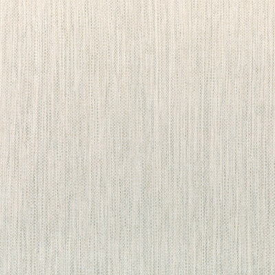 Kravet Smart Upholstery 37016.1101.0 Upholstery OLEFIN - 100% United States </p><p>Repeat: H: , V: 27.5 21 - My Fabric Connection -