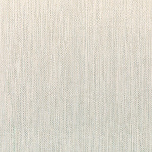 Kravet Smart 37016-1101 37016.1101.0 by Kravet Smart Fabric