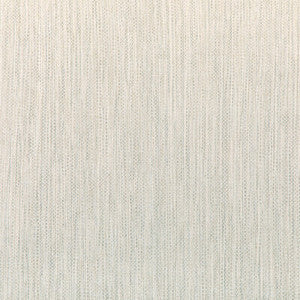 Kravet Smart 37016-1101 37016.1101.0 by Kravet Smart Fabric