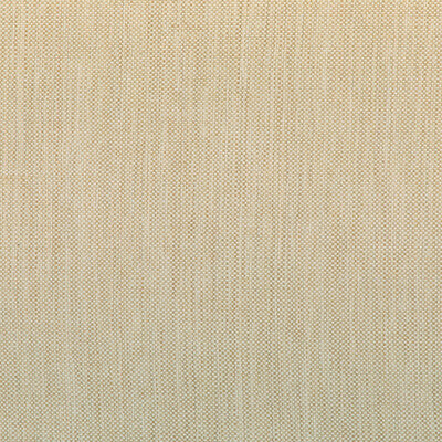 Kravet Smart - Upholstery - 37016.166.0 - Upholstery - OLEFIN - 100% - United States </p><p>Repeat: H: , V: 27.5 21 - My Fabric Connection -