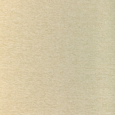 Kravet Smart Upholstery 37017.106.0 Upholstery HIGH UV POLYESTER - 53%;OLEFIN - 47% United States </p><p>Repeat: H: , V: 27.5 21 - My Fabric Connection -
