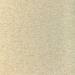 Kravet Smart 37017-106 37017.106.0 by Kravet Smart Fabric