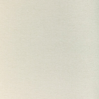 Kravet Smart Upholstery 37017.1101.0 Upholstery HIGH UV POLYESTER - 53%;OLEFIN - 47% United States </p><p>Repeat: H: , V: 27.5 21 - My Fabric Connection -