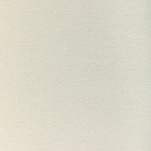 Kravet Smart 37017-1101 37017.1101.0 by Kravet Smart Fabric