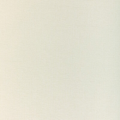Kravet Smart Upholstery 37017.111.0 Upholstery HIGH UV POLYESTER - 53%;OLEFIN - 47% United States </p><p>Repeat: H: , V: 27.5 21 - My Fabric Connection -