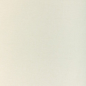 Kravet Smart 37017-111 37017.111.0 by Kravet Smart Fabric