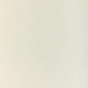Kravet Smart 37017-111 37017.111.0 by Kravet Smart Fabric