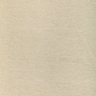 Kravet Smart Upholstery 37017.116.0 Upholstery HIGH UV POLYESTER - 53%;OLEFIN - 47% United States </p><p>Repeat: H: , V: 27.5 21 - My Fabric Connection -