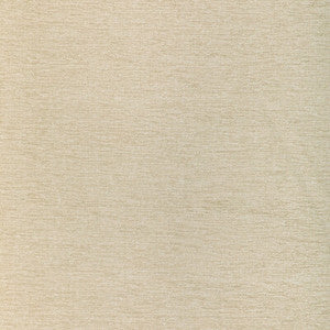 Kravet Smart 37017-116 37017.116.0 by Kravet Smart Fabric