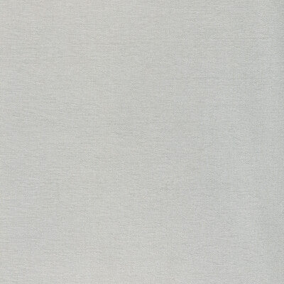 Kravet Smart Upholstery 37017.11.0 Upholstery HIGH UV POLYESTER - 53%;OLEFIN - 47% United States </p><p>Repeat: H: , V: 27.5 21 - My Fabric Connection -
