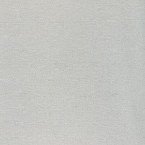 Kravet Smart 37017-11 37017.11.0 by Kravet Smart Fabric