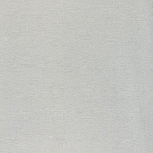 Kravet Smart 37017-11 37017.11.0 by Kravet Smart Fabric