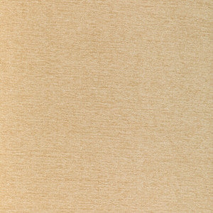 Kravet Smart 37017-166 37017.166.0 by Kravet Smart Fabric