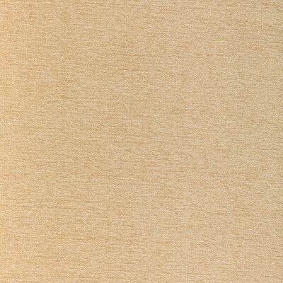 Kravet Smart - Upholstery - 37017.166.0 - Upholstery - HIGH UV POLYESTER - 53%;OLEFIN - 47% - United States </p><p>Repeat: H: , V: 27.5 21 - My Fabric Connection -