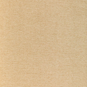 Kravet Smart 37017-166 37017.166.0 by Kravet Smart Fabric