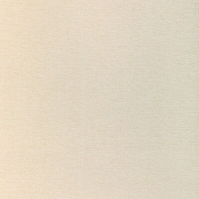 Kravet Smart Upholstery 37017.16.0 Upholstery HIGH UV POLYESTER - 53%;OLEFIN - 47% United States </p><p>Repeat: H: , V: 27.5 21 - My Fabric Connection -