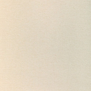 Kravet Smart 37017-16 37017.16.0 by Kravet Smart Fabric