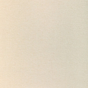 Kravet Smart 37017-16 37017.16.0 by Kravet Smart Fabric