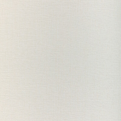 Kravet Smart Upholstery 37017.1.0 Upholstery HIGH UV POLYESTER - 53%;OLEFIN - 47% United States </p><p>Repeat: H: , V: 27.5 21 - My Fabric Connection -