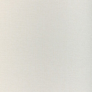 Kravet Smart 37017-1 37017.1.0 by Kravet Smart Fabric