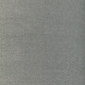 Kravet Smart 37017-21 37017.21.0 by Kravet Smart Fabric