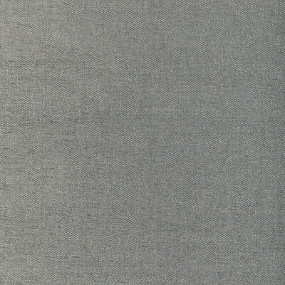 Kravet Smart - Upholstery - 37017.21.0 - Upholstery - HIGH UV POLYESTER - 53%;OLEFIN - 47% - United States </p><p>Repeat: H: , V: 27.5 21 - My Fabric Connection -
