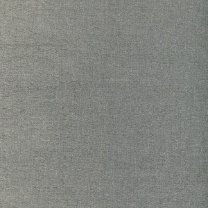 Kravet Smart 37017-21 37017.21.0 by Kravet Smart Fabric