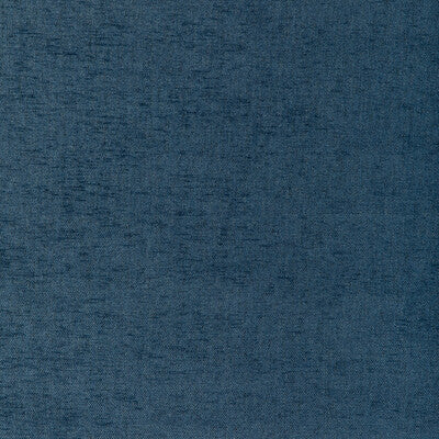 Kravet Smart Upholstery 37017.50.0 Upholstery HIGH UV POLYESTER - 53%;OLEFIN - 47% United States </p><p>Repeat: H: , V: 27.5 21 - My Fabric Connection -