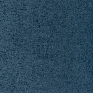 Kravet Smart 37017-50 37017.50.0 by Kravet Smart Fabric