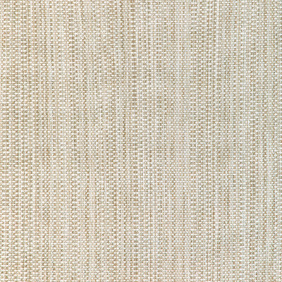 Kravet Smart Upholstery 37018.106.0 Upholstery OLEFIN - 98%;POLYESTER - 2% United States </p><p>Repeat: H: , V: 27.5 21 - My Fabric Connection -