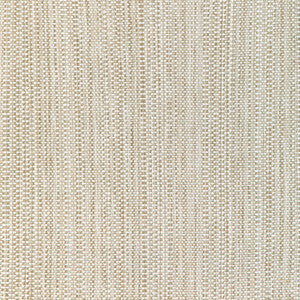 Kravet Smart 37018-106 37018.106.0 by Kravet Smart Fabric