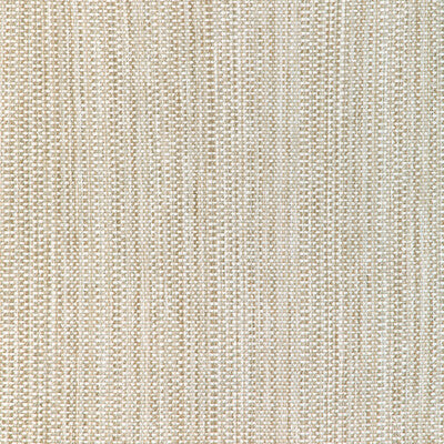 Kravet Smart - Upholstery - 37018.106.0 - Upholstery - OLEFIN - 98%;POLYESTER - 2% - United States </p><p>Repeat: H: , V: 27.5 21 - My Fabric Connection -
