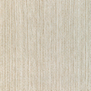 Kravet Smart 37018-106 37018.106.0 by Kravet Smart Fabric
