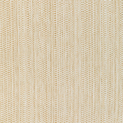 Kravet Smart Upholstery 37018.116.0 Upholstery OLEFIN - 98%;POLYESTER - 2% United States </p><p>Repeat: H: , V: 27.5 21 - My Fabric Connection -