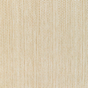 Kravet Smart 37018-116 37018.116.0 by Kravet Smart Fabric