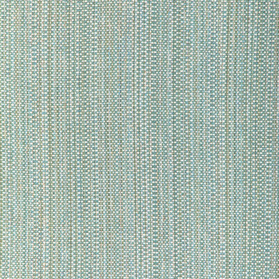 Kravet Smart Upholstery 37018.1315.0 Upholstery OLEFIN - 98%;POLYESTER - 2% United States </p><p>Repeat: H: , V: 27.5 21 - My Fabric Connection -