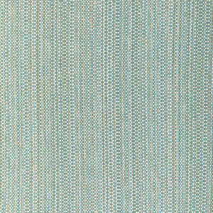 Kravet Smart 37018-1315 37018.1315.0 by Kravet Smart Fabric
