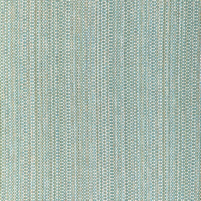 Kravet Smart - Upholstery - 37018.1315.0 - Upholstery - OLEFIN - 98%;POLYESTER - 2% - United States </p><p>Repeat: H: , V: 27.5 21 - My Fabric Connection -
