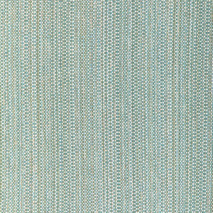 Kravet Smart 37018-1315 37018.1315.0 by Kravet Smart Fabric
