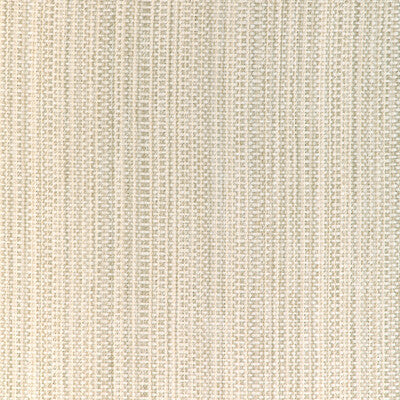 Kravet Smart Upholstery 37018.1601.0 Upholstery OLEFIN - 98%;POLYESTER - 2% United States </p><p>Repeat: H: , V: 27.5 21 - My Fabric Connection -