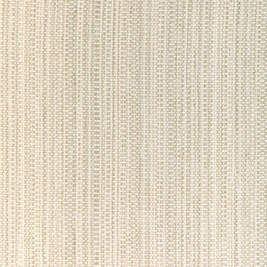 Kravet Smart 37018-1601 37018.1601.0 by Kravet Smart Fabric