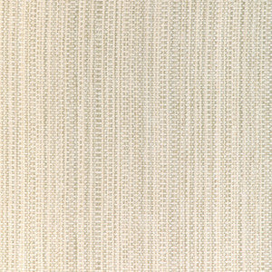 Kravet Smart 37018-1601 37018.1601.0 by Kravet Smart Fabric