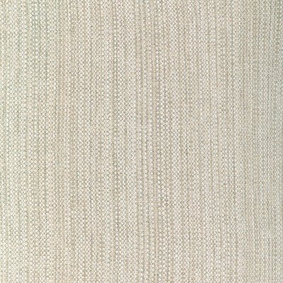 Kravet Smart Upholstery 37018.1611.0 Upholstery OLEFIN - 98%;POLYESTER - 2% United States </p><p>Repeat: H: , V: 27.5 21 - My Fabric Connection -