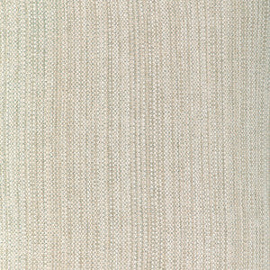 Kravet Smart 37018-1611 37018.1611.0 by Kravet Smart Fabric