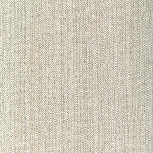 Kravet Smart 37018-1611 37018.1611.0 by Kravet Smart Fabric