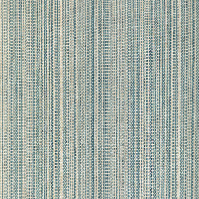 Kravet Smart - Upholstery - 37018.1635.0 - Upholstery - OLEFIN - 98%;POLYESTER - 2% - United States </p><p>Repeat: H: , V: 27.5 21 - My Fabric Connection -