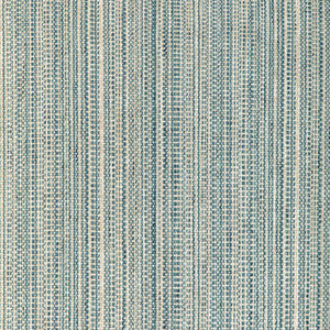 Kravet Smart 37018-1635 37018.1635.0 by Kravet Smart Fabric
