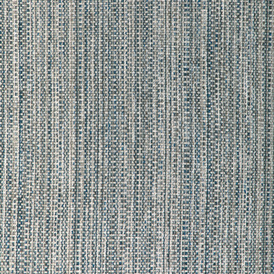 Kravet Smart Upholstery 37018.511.0 Upholstery OLEFIN - 98%;POLYESTER - 2% United States </p><p>Repeat: H: , V: 27.5 21 - My Fabric Connection -