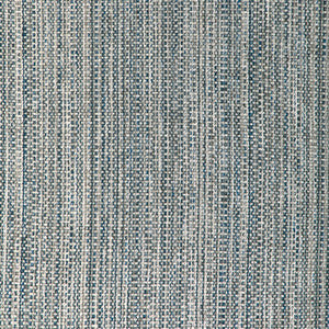 Kravet Smart 37018-511 37018.511.0 by Kravet Smart Fabric