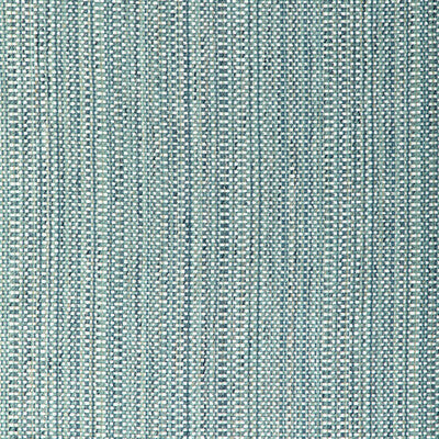 Kravet Smart Upholstery 37018.513.0 Upholstery OLEFIN - 98%;POLYESTER - 2% United States </p><p>Repeat: H: , V: 27.5 21 - My Fabric Connection -